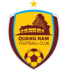 Phân tích V-League 2024/2025 Vòng 22: Becamex Bình Dương vs Quảng Nam