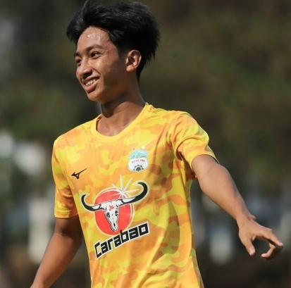Trang chủ​