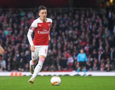Dự đoán tỷ số Ngoại hạng Anh 2024/2025 Vòng 38: Southampton vs Arsenal