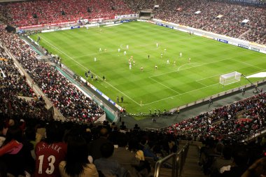 Kết quả thi đấu V-League 2024/2025: Quảng Nam vs Hồng Lĩnh Hà Tĩnh – Vòng 24