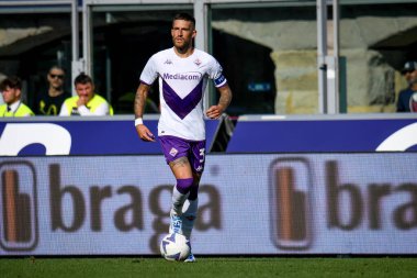 Phân tích sau trận Bologna vs Fiorentina Vòng 37 Serie A 2024/25