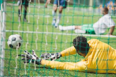 Al-Ahli Jeddah thắng Al Taawoun Al-Ahli Jeddah thắng Al Taawoun
