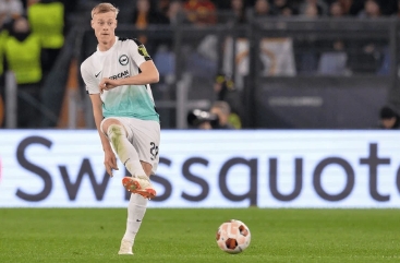 Phân tích Tottenham Hotspur và Brighton &#038; Hove Albion tại vòng 38 Premier League 2024/25
