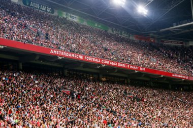 Kết quả trận đấu bù vòng 20 V.League 2024/2025