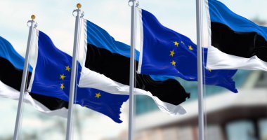 Phân tích sau trận Estonia 1-3 Israel – Vòng loại World Cup 2026